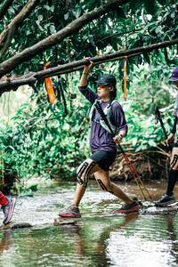 BIB: 
                            <button type="button" onclick="openModal(25406428)" class="btn btn-primary btn-sm float-right btn-popup" data-toggle="modal" data-target=".modal-high-quality">
                        <i class="fas fa-shopping-cart"></i> Add to Cart
                    </button>
                                            <button type="button" onclick="isThisMe(25406428, true)" class="btn btn-success btn-sm float-right btn-popup btn-isme hidden" data-toggle="tooltip" data-placement="bottom" title="นี่คือรูปของคุณใช่ไหม คลิกที่นี่เพื่อเอาเข้าอัลบั้ม">
                        <i class="fas fa-plus"></i> Add to album
                    </button>
                    <button type="button" onclick="isThisMe(25406428, false)" class="btn btn-warning btn-sm float-right btn-popup btn-isnotme hidden">
                        <i class="fas fa-ban"></i> Remove from album
                    </button>